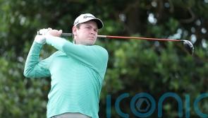 Robert MacIntyre withdraws from title defence in Rome