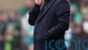 Malik Tillman loan ended by injury as Michael Beale hints at permanent move