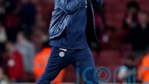 Frank Lampard insists Chelsea’s new signings need more time