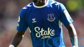 Everton showed character needed to avoid drop in Leicester draw – Idrissa Gueye