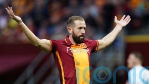 Motherwell boost survival chances with victory over struggling Kilmarnock