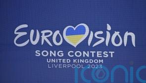 Eurovision: How the voting works – and what has changed for 2023