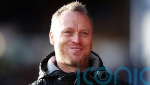 Michael Flynn named new Swindon manager on two-year deal