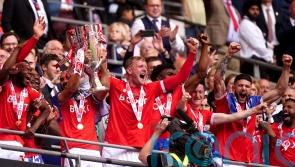 A closer look at this season’s play-off contenders as promotion battle resumes