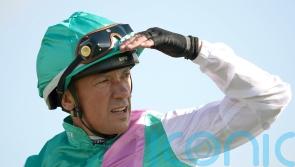 Arrest aiming to state Classic case at Chester