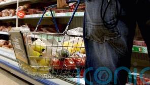 Government accused of ‘sitting on its hands’ during cost-of-living crisis