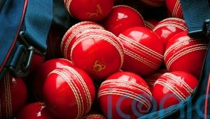 Cricket Scotland hands out first professional women’s deals in ‘landmark moment’