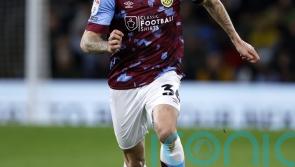 Burnley announce Jordan Beyer deal in style – Wednesday’s sporting social