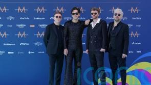 Ireland’s strategy at Eurovision needs ‘mixing up’, says former finalist
