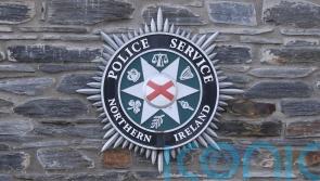 Claims against Derry manager Rory Gallagher not pursued due to lack of evidence