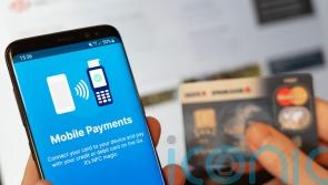 GUIDE: A fraud expert’s tips on avoiding scams