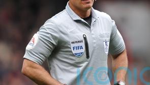 VAR and referee discussions to be aired for first time on Monday Night Football