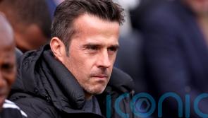 Marco Silva wants assurances over Fulham ambition before discussing new deal
