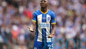 Moises Caicedo has no point to prove against admirers Arsenal – Roberto De Zerbi