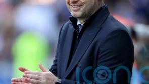 Old Firm win gives Rangers ‘oxygen’ for next season – Michael Beale