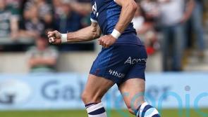 Sale reach first Premiership final in 17 years after edging out Leicester