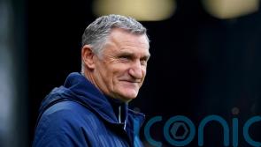 Sunderland are in good spirits ahead of play-off second leg – Tony Mowbray