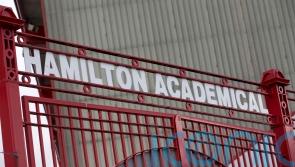 Hamilton chief warns ‘vile abusive comments’ towards staff will not be tolerated