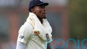 Jofra Archer ‘distraught’ after being ruled out of Ashes summer, says Rob Key