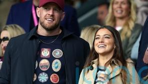 I don’t blame English fans for cynicism over US investment – Burnley’s JJ Watt