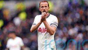 Dimitar Berbatov warns Harry Kane not to ‘tarnish’ Tottenham legacy by leaving