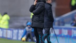 Xabi Alonso ‘happy’ and committed to Bayer Leverkusen amid Tottenham links