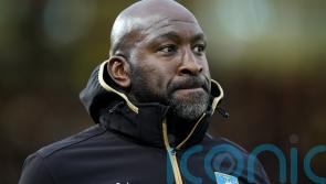 It’s too easy – Darren Moore hails attempts to ‘shut down’ online racist abusers