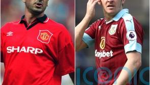 Eric Cantona to Joey Barton – the Premier League’s longest bans