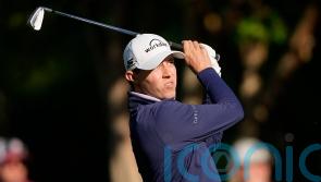 Matt Fitzpatrick excited by challenge of ‘brute of a golf course’ for US PGA