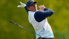 Recent history not on Rory McIlroy’s side as he aims to win US PGA Championship