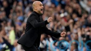 We had to swallow poison – Pep Guardiola delighted to get revenge on Real Madrid