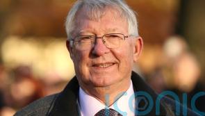 Sir Alex Ferguson – memorable quotes from a magnificent manager