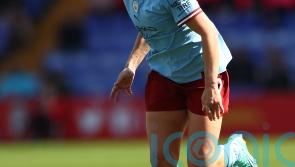 Man Utd rise has helped make WSL the best in the world – Man City’s Laura Coombs