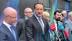 Taoiseach hopes giving Co Clare locals ‘reasonable assurances’ will end blockade