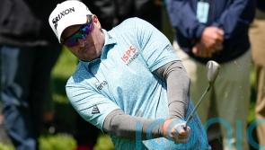 From illness to birth of daughter – Ryan Fox’s remarkable US PGA build-up