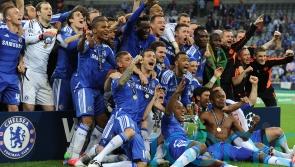 On This Day in 2012 – Chelsea beat Bayern Munich to claim first Champions League