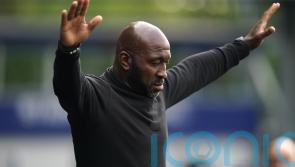 Barry Bannan dedicates Sheffield Wednesday’s stunning comeback to Darren Moore