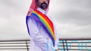 Concerns raised over Sheikh Jassim’s bid to buy Manchester United