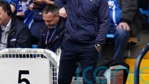Derek McInnes praises ‘refreshing’ attitude of defender Luke Chambers