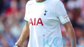 Spurs captain Shelina Zadorsky looking forward to ‘must-win’ Reading clash