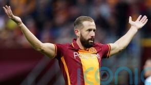 Kevin van Veen continues Motherwell hot streak in last-gasp win over Ross County