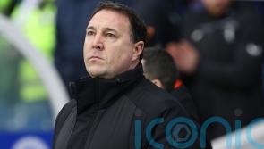Malky Mackay frustrated with referee and VAR after Ross County’s late defeat