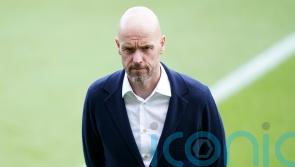 Erik ten Hag talks up Man Utd’s defending as David de Gea wins goalkeeper award