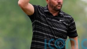 Hole-in-one continues Michael Block’s fairytale week at Oak Hill