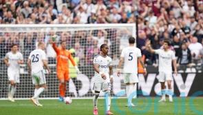 Bad decisions and poor signings – where has it gone wrong for Leeds?