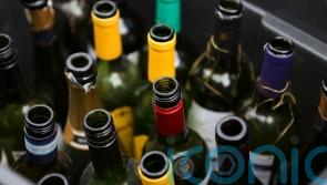 Donnelly ‘confident’ other countries will follow world-first alcohol labelling