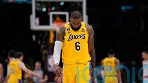 I don’t know – LeBron James casts doubt on NBA future after Lakers exit finals