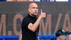 Let’s do it – Pep Guardiola wants PL charges dealt with as soon as possible