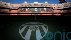 Valencia to appeal against ‘unfair’ sanctions following racist abuse of Vinicius