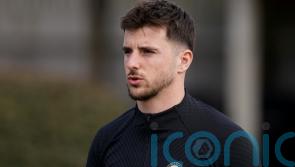 Woman admits stalking Mason Mount and his former Chelsea team-mate Billy Gilmour